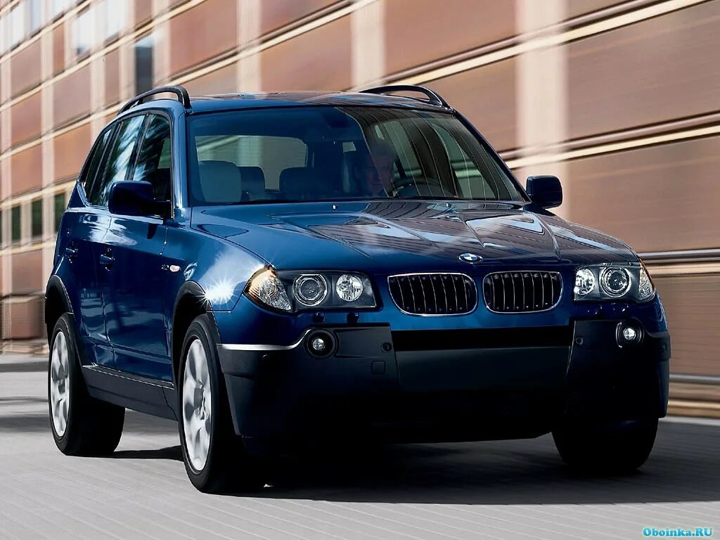 Тюнинг бмв х3. BMW x3 e83. BMW x3 e83 2003. BMW x3 e83 2004. BMW x3 e83 дорестайлинг.