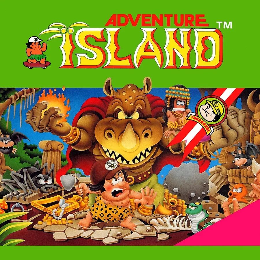 Денди adventure island. Adventure игра на денди. adventure island денди обложка. adventure island 1 игра. игра на денди про остров.