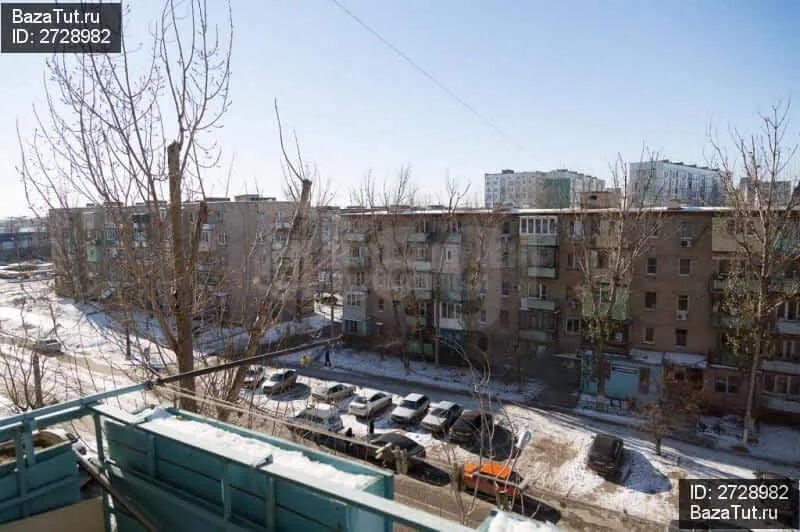 Воробьев проезд. Астрахань, воробьева пр-д, 11. проезд воробьева 14 астрахань. проезд воробьева 7 астрахань. дом воробьева астрахань.