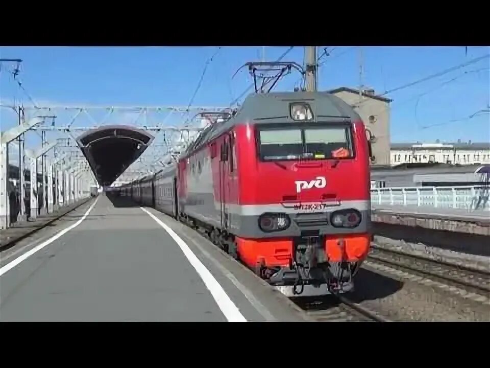 Москва-глазов расписание поездов. Тэп70 тапок. Поезд санкт петербург глазов. Поезд санкт петербург глазов. Расписание поездов до кирова из екатеринбурга.