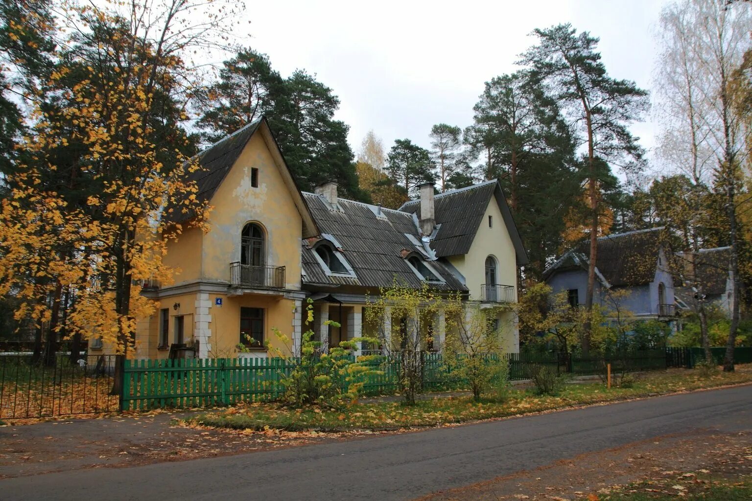 Дубна (Московская область). Дубна город. Дубна достопримечательности. Ротонда Дубна. Дубна московской купить дом