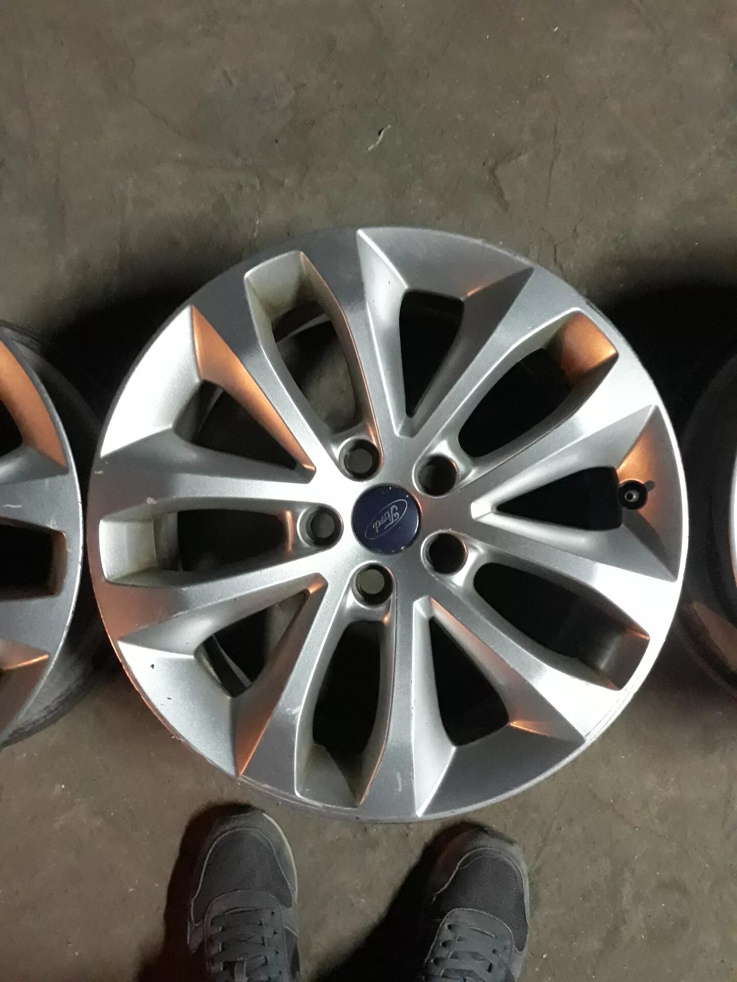 Диски форд куга 17. Ford kuga оригинальные диски r17. Диски форд куга 1. Диски на форд куга r19. Диски форд куга 17.