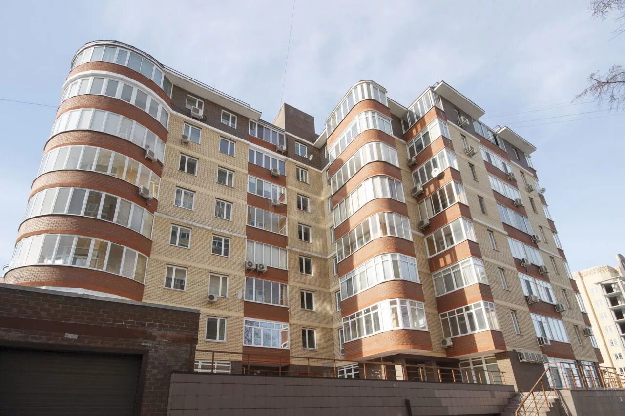 улица фабричная 1 тюмень. фабричная 22 тюмень. тюмень ул фабричная 7. жк тройка тюмень. тюмень фабричная 1 фабричная.