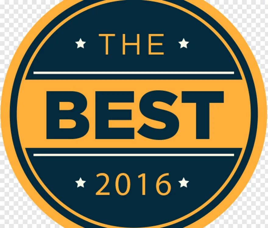 Word of best. Надпись the best. Be. Brest. Best логотип.