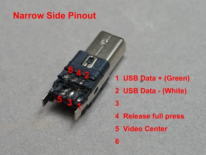 Распиновка мини usb разъема для зарядки. Micro USB разъем 7 Pin распиновка. 8-Pin микро USB разъем распиновка. Распайка Micro USB to USB. Распиновка штекера мини USB.