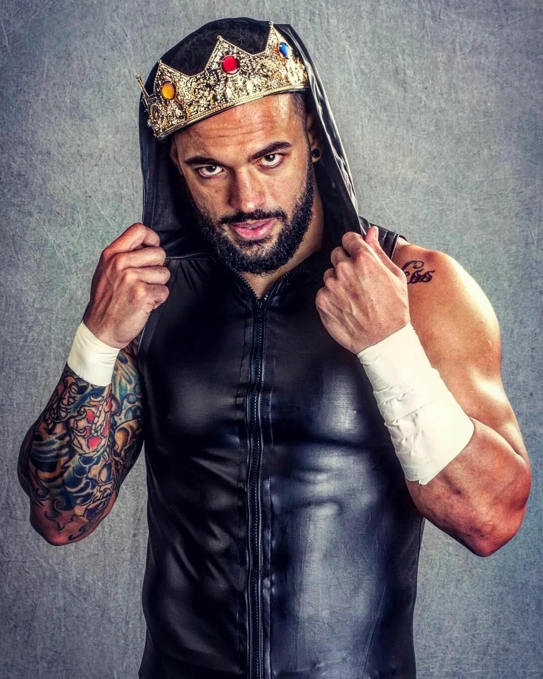 Sam sheen onlyfans. Сэм шин. Дениз ричардс и чарли шин фото. Сэм шин дочь чарли шина. Чарли шин 2024.