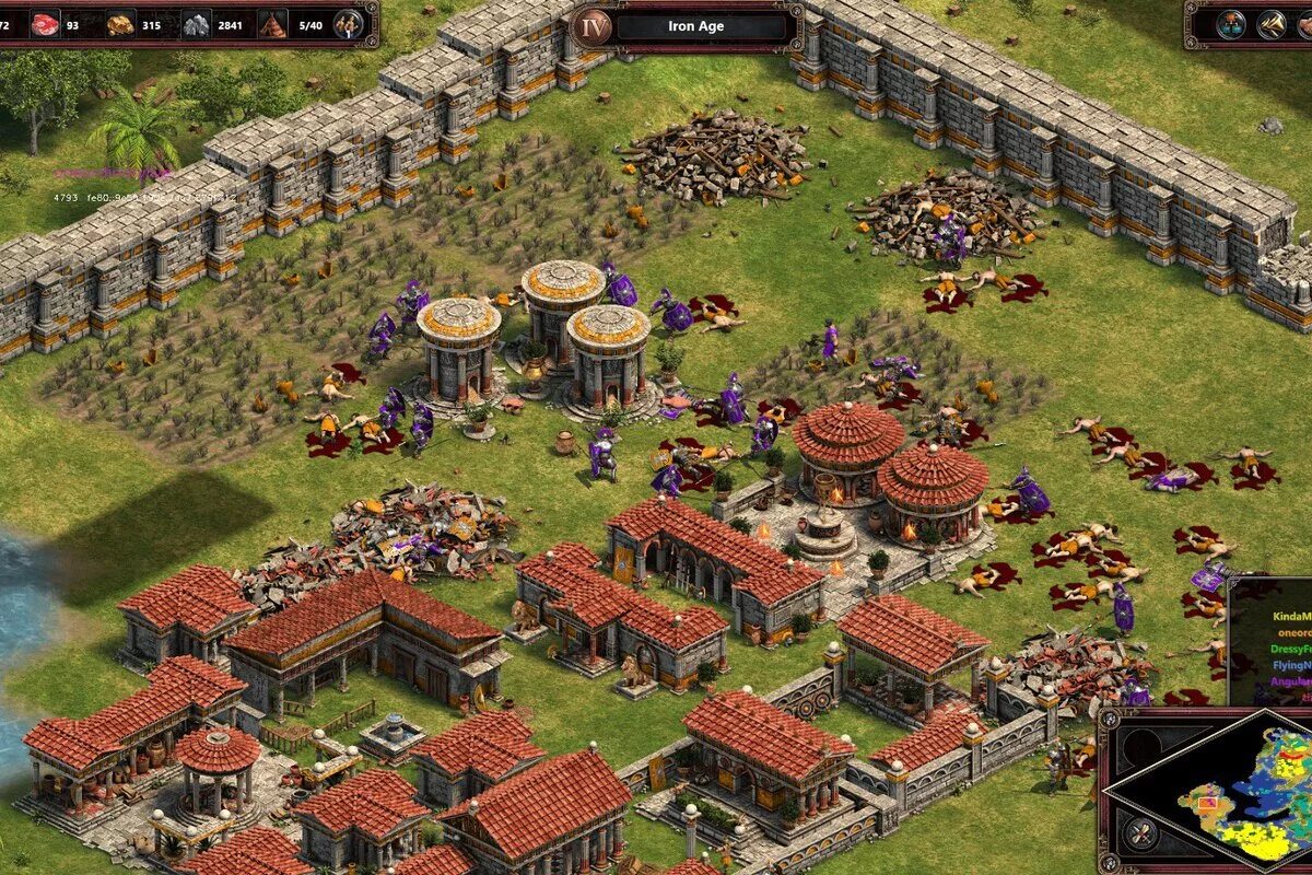 Buy age. Эпоха империй definitive edition. эйч оф импаерс 1. age of empires 1 definitive edition. age of empires средневековье.