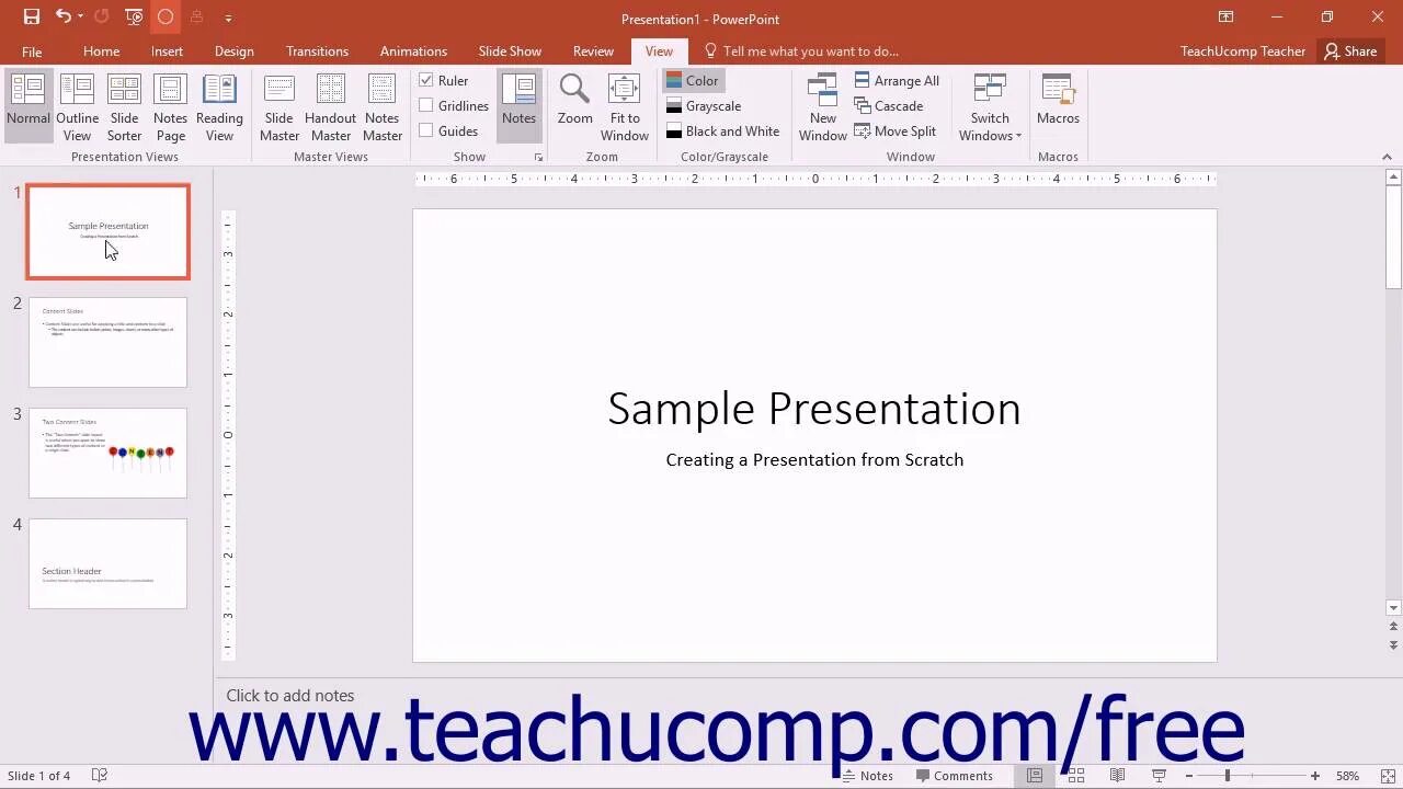 Трансформация в powerpoint 2016 как добавить. Презентация powerpoint 2016. play в powerpoint. ms powerpoint, corel presentation. presentation view.