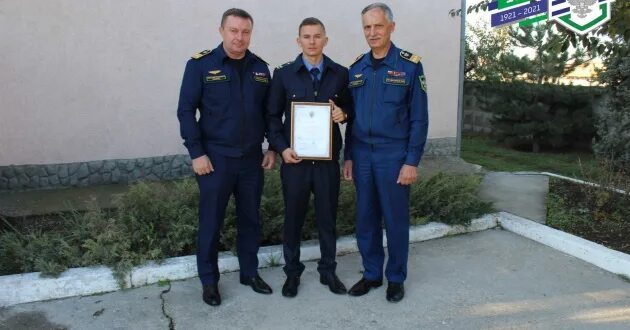 филиал фгп во ждт россии на северной жд. милиция кыргызстана. иванов игорь николаевич фгп во ждт. стрелок фгп во ждт россии. кучерявых сергей николаевич фгп во ждт.