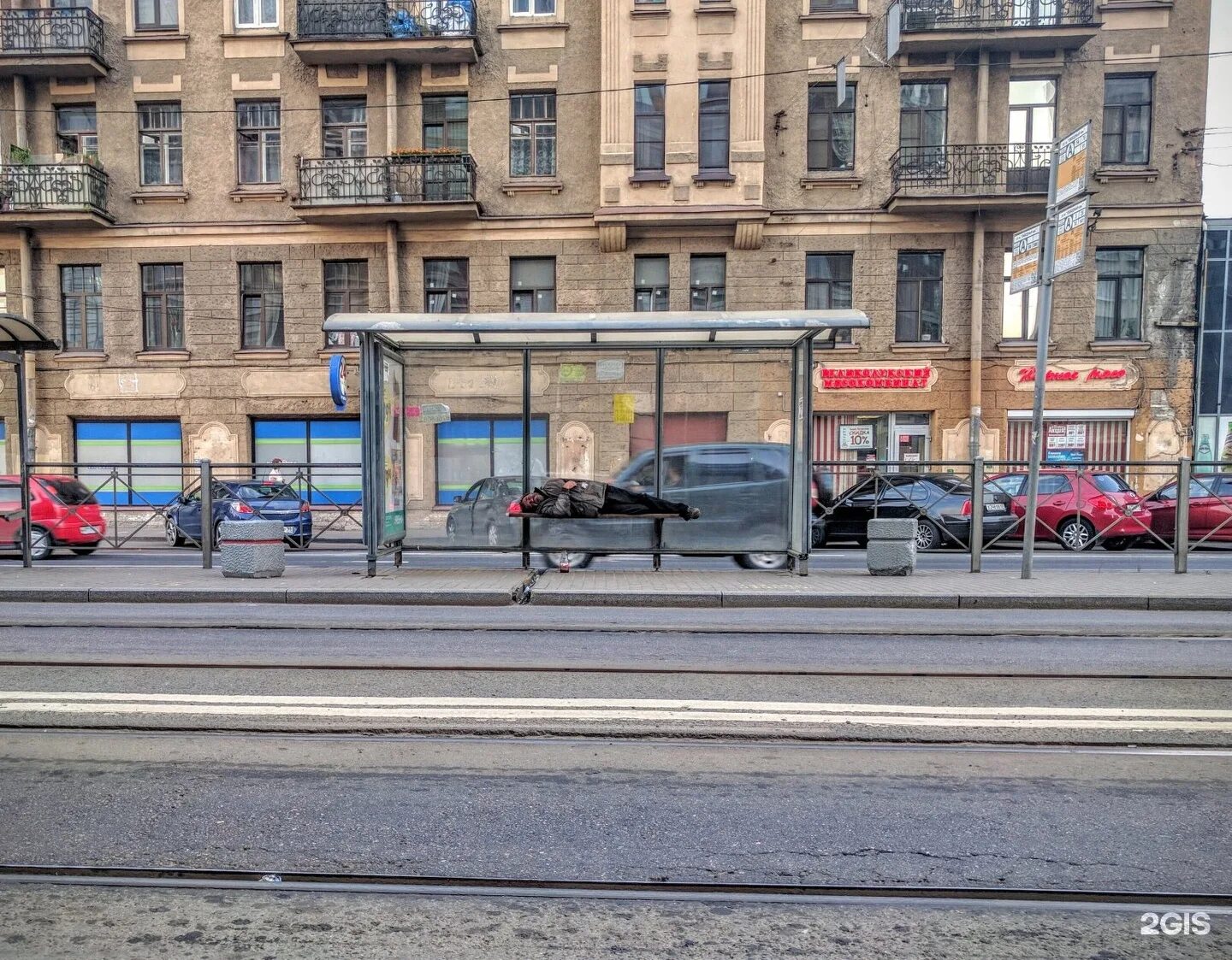 Лиговский пр 130. Лиговский проспект 130 санкт-петербург. набережная обводного канала лиговский проспект. лиговский проспект санкт-петербург дом 130. лиговский проспект 132.