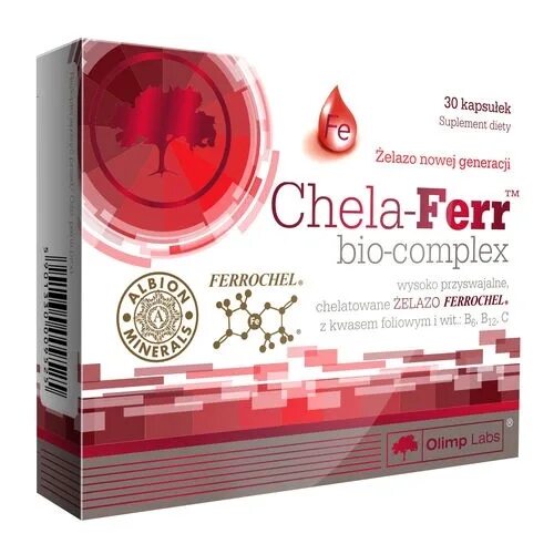 Витафер инструкция. Железо Chela-ferr Forte. Олимп железо. Комплекс витаминов с железом. Железо + в-комплекс капс., 30 шт..