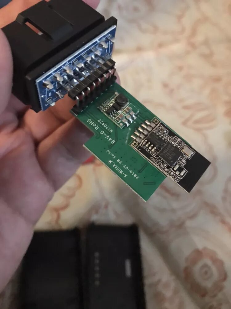 Сброс elm. Elm 327 1.5 wifi. elm 327 плата 1.5. elm327 wifi плата. елм 327 форд.