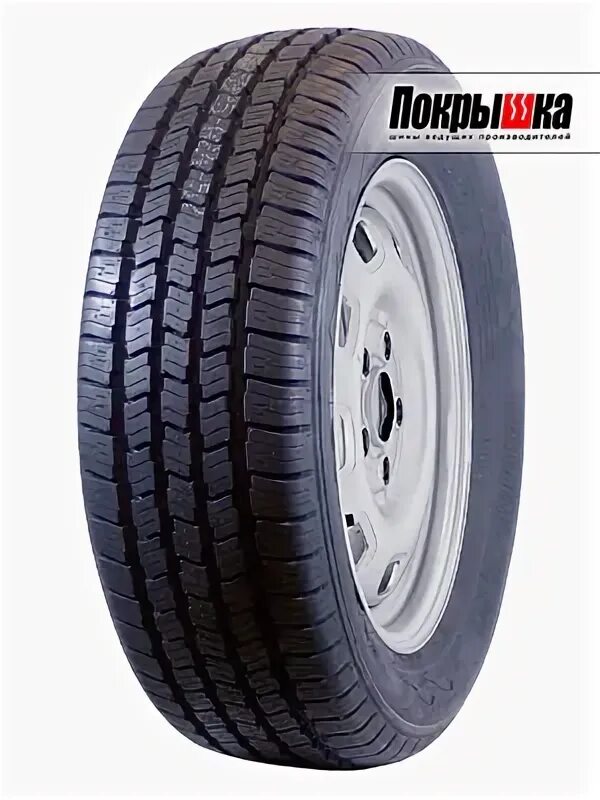 Westlake r13. Westlake r13. Westlake h 188 215/75/ r16c. автомобильная шина goodride h500 175/70 r14 84t летняя. Westlake r13.