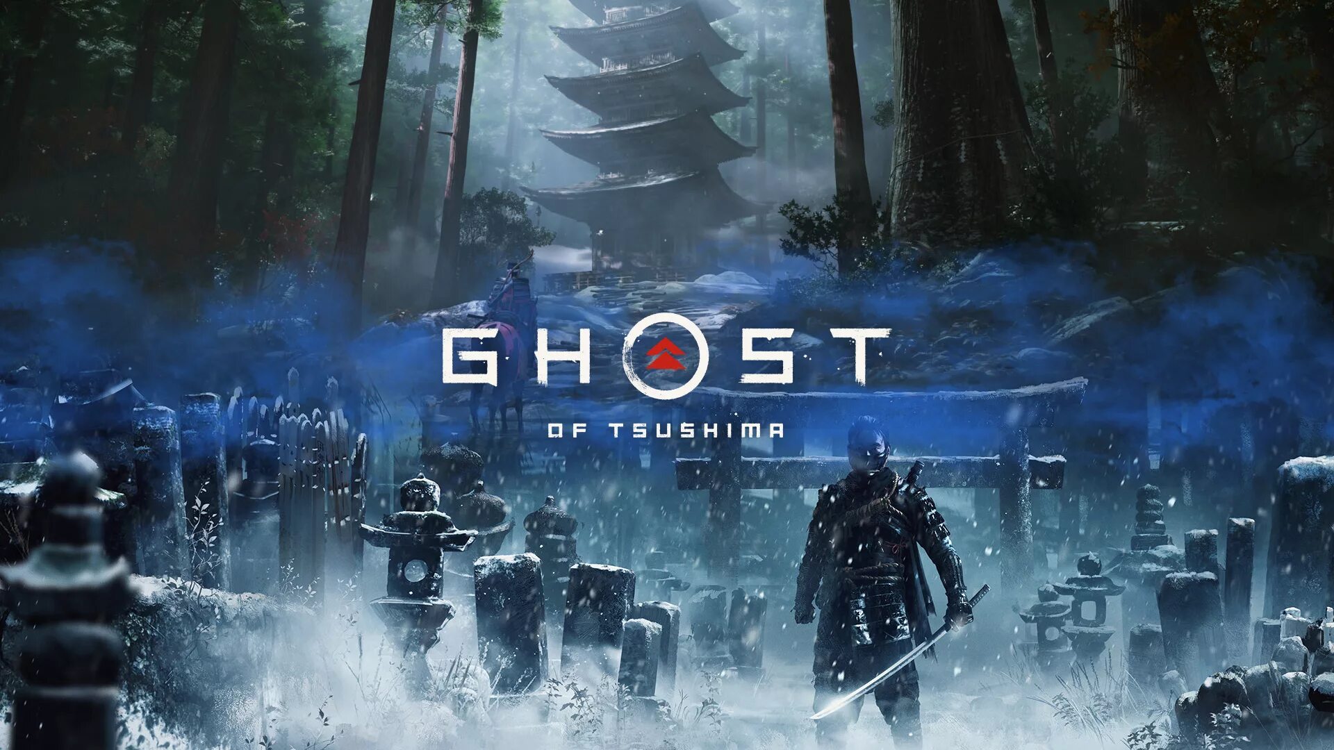 Гост оф цусима купить. Игра призрак Цусимы. Ghost of Tsushima ps4. Призрак Цусимы Ghost of Tsushima. Игра на ПС 4 Ghost.