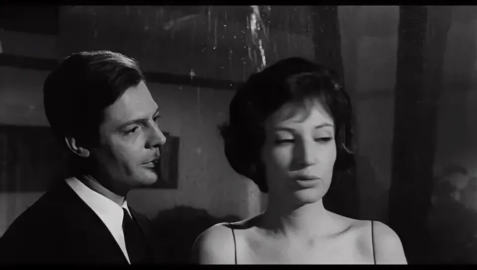 Ночь 1961. Ночь микеланджело антониони. Ночь la notte 1961. Микеланджело антониони. Летиция бальбони жена антониони.