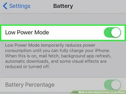 Button battery перевод