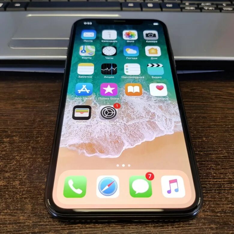 Iphone 10 256 цена. Iphone x 256gb. Iphone x 2018. Iphone 10 narxi. Iphone 10 Pro Max narxi.