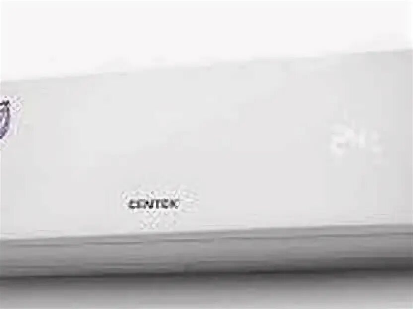 Обогреватель centek ct-6123 конвекционный. Centek ct 6125. Centek ct-65g13. Hr 25 mitsubishi electric кондиционеры. Centek ct 6125.