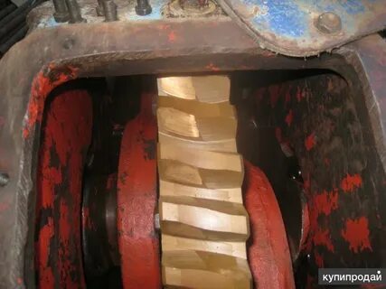 Из 1500 насосов 9 подтекают