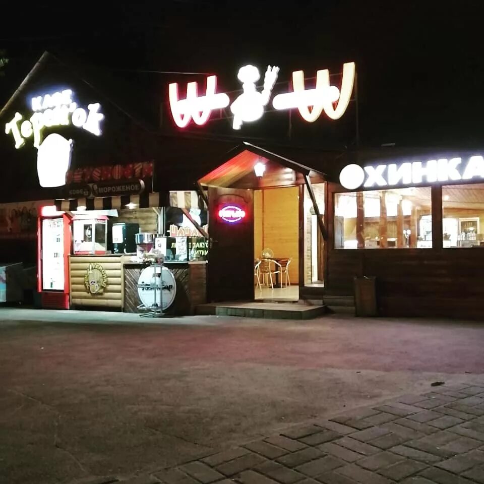 теремок сеть быстрого питания. кафе терем воронеж. кафе теремок ростов на дону. ресторан теремок санкт-петербург московский проспект 197. кафе в стиле теремка.