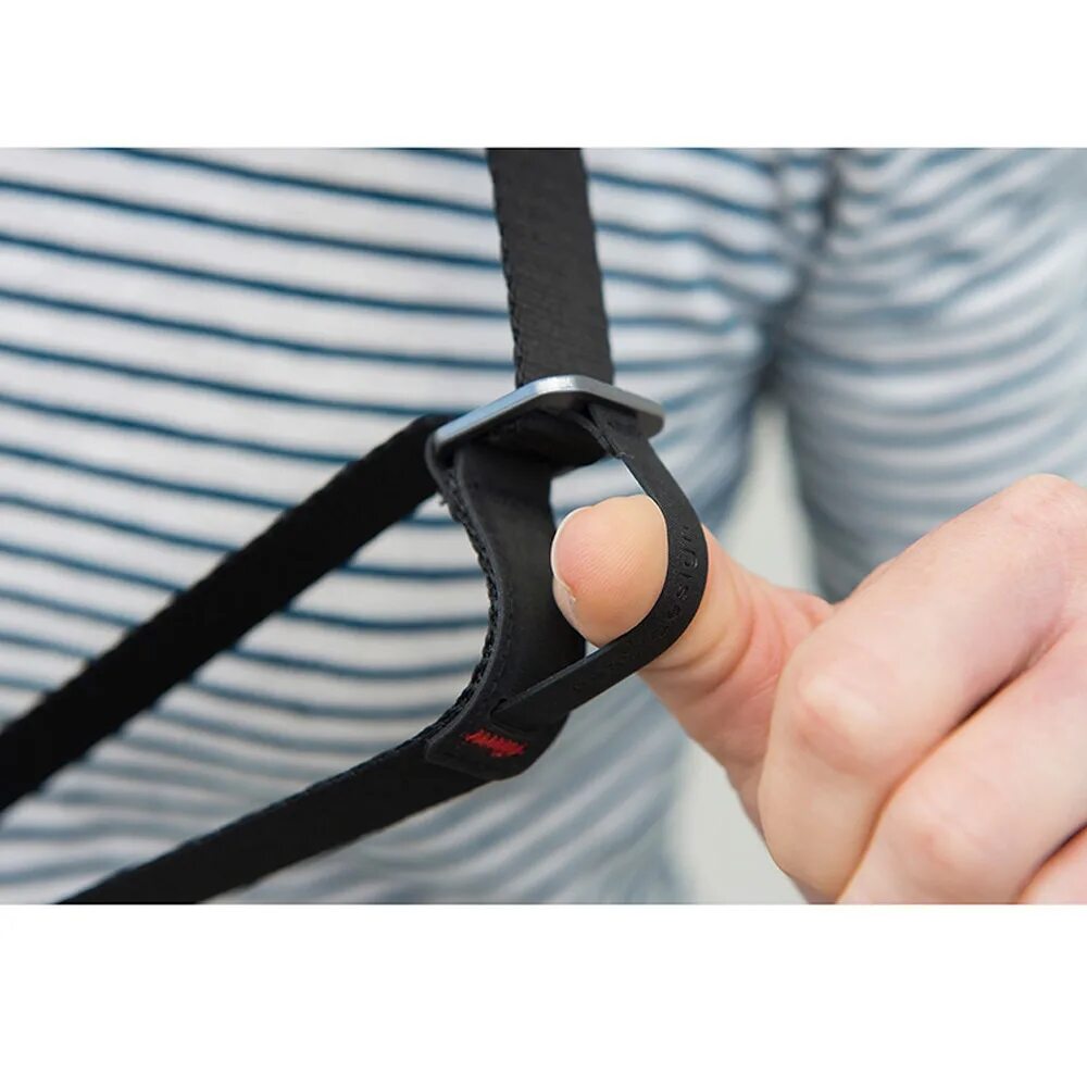 Using strap. Peak design camera strap leash. peak design ремень для фотоаппарата. поводок дизайн. bl-l513irac.