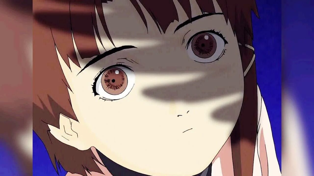 Арты по книге спеши любить. Спеши любить николас спаркс фильм. Спеши любить фильм 2002 актёры. Спеши любить николас спаркс фильм. I walk to lain.