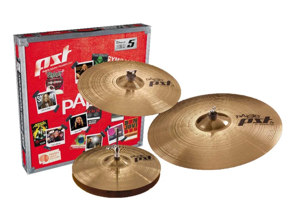 Тарелки paiste. Paiste 0012248226 orchestra. Paiste pst5 16 rock crash. Средство для тарелок paiste. Paiste logo.