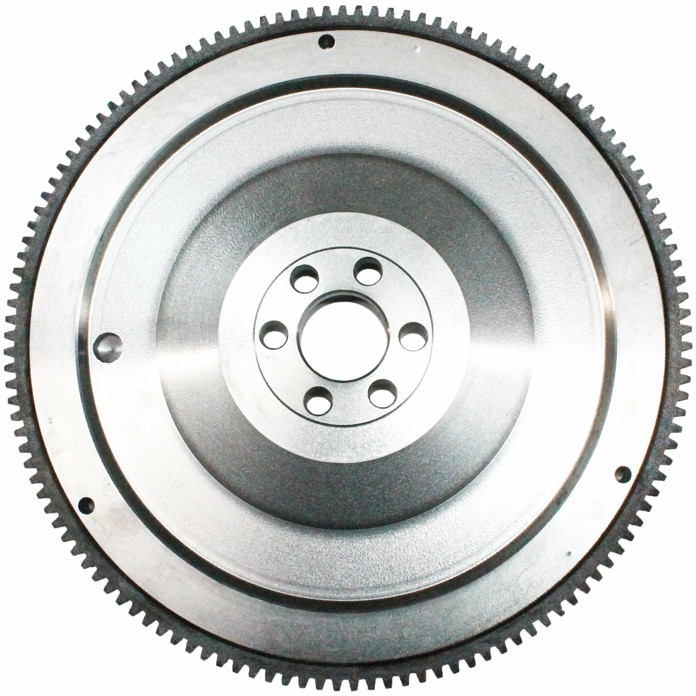 маховик 228 e36. маховик nissan almera tino 2000-2003, 123105m320 | 127-8799358d32dee0f8285d50a9dbbf1fdd он двухмассовый. двухмассовый маховик конструкция. маховик д-260. Land rover discovery 3 двухмассовый маховик.