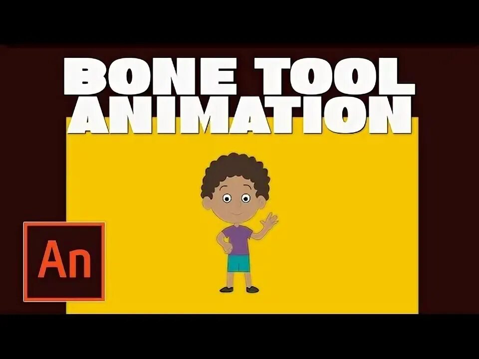 Bone tool. Bone tool