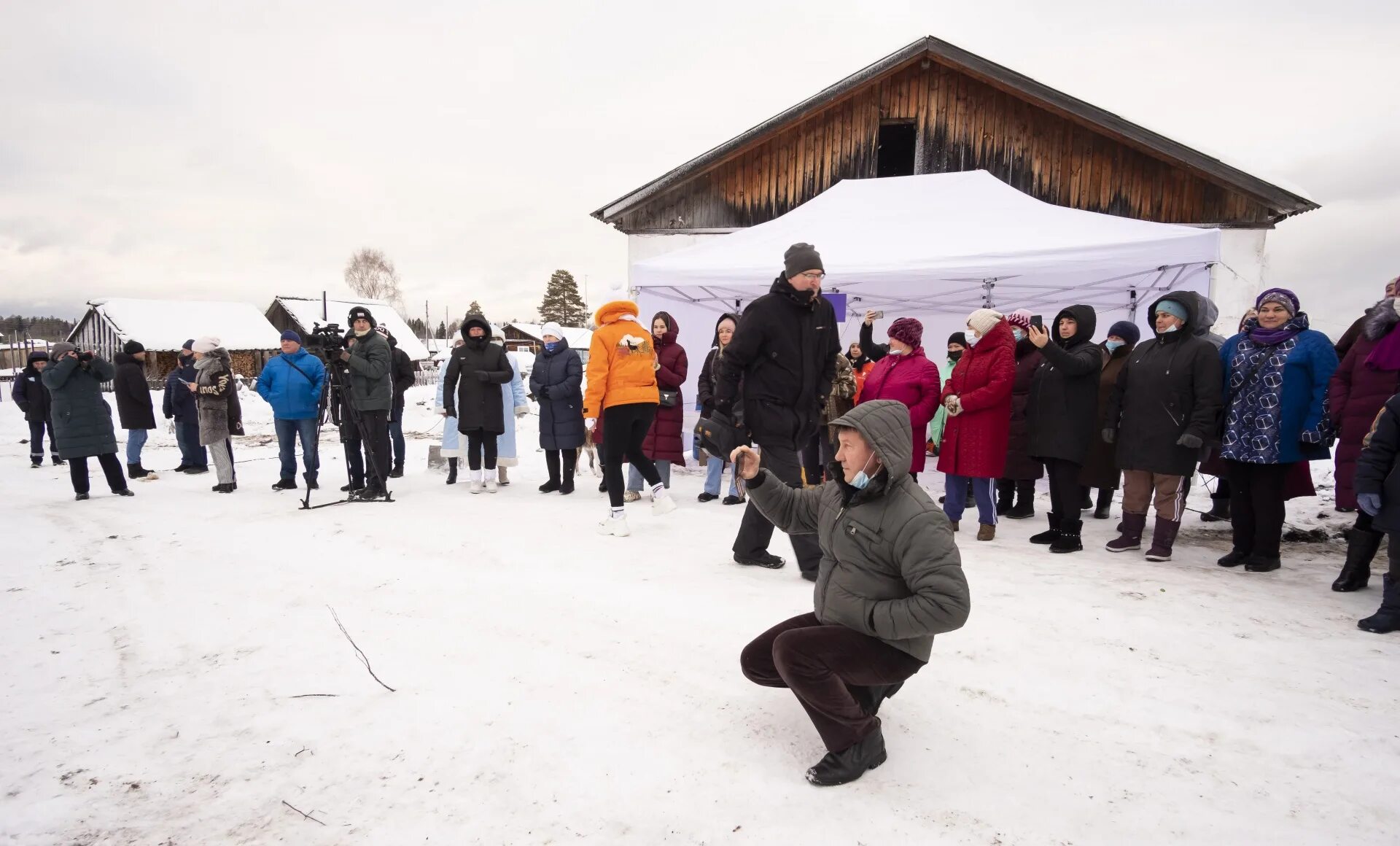 Койгородский район Республика Коми поселок Подзь. Население посёлка Подзь Койгородского района. Коми автономия посёлок Подзь. Поселок крутая Коми.