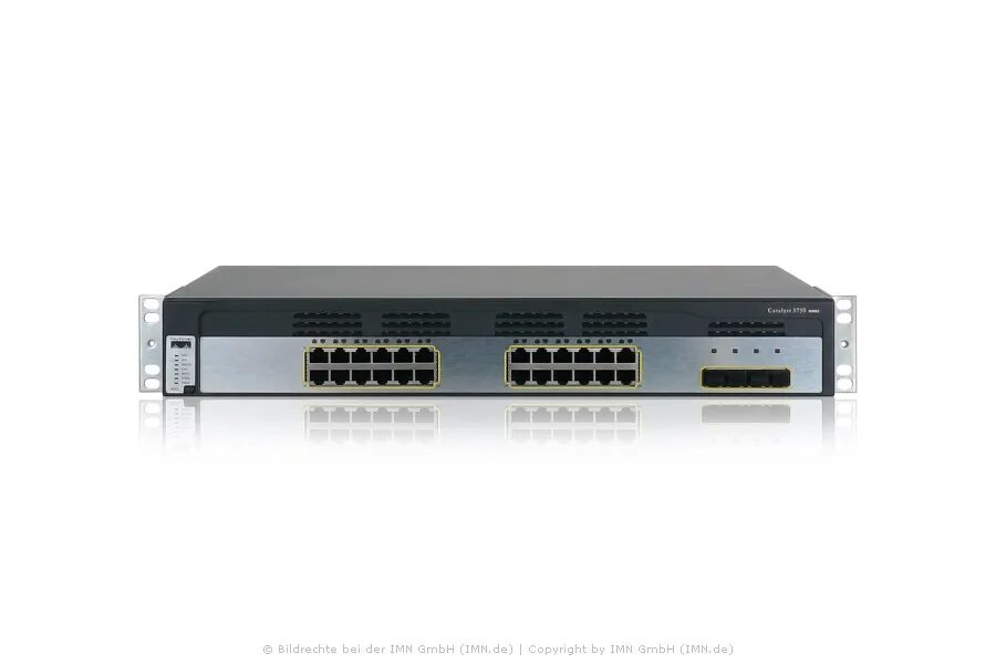 Коммутатор snr -s1908g-2s. Коммутатор ssdcam рое-54р. Psw-2g8f+ups-box. D-link dgs-1100-06/me. Коммутатор cisco catalyst 3750.