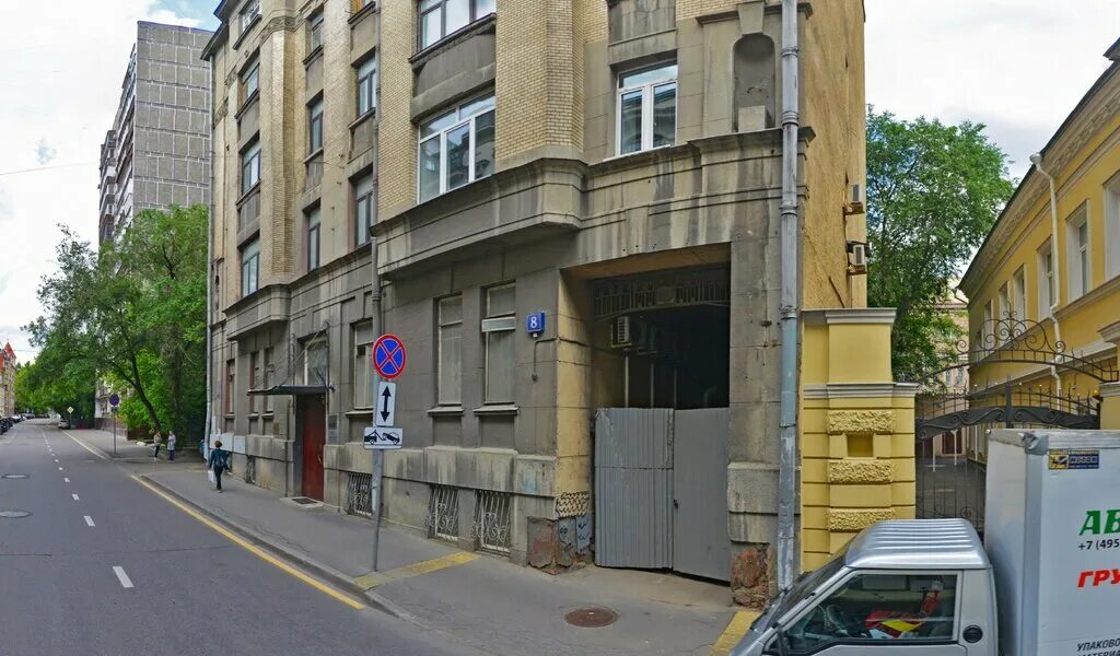 Москва, ул. Ул щепкина 8 москва. Ул. Щепкина 8 москва. Щепкина 8 москва.