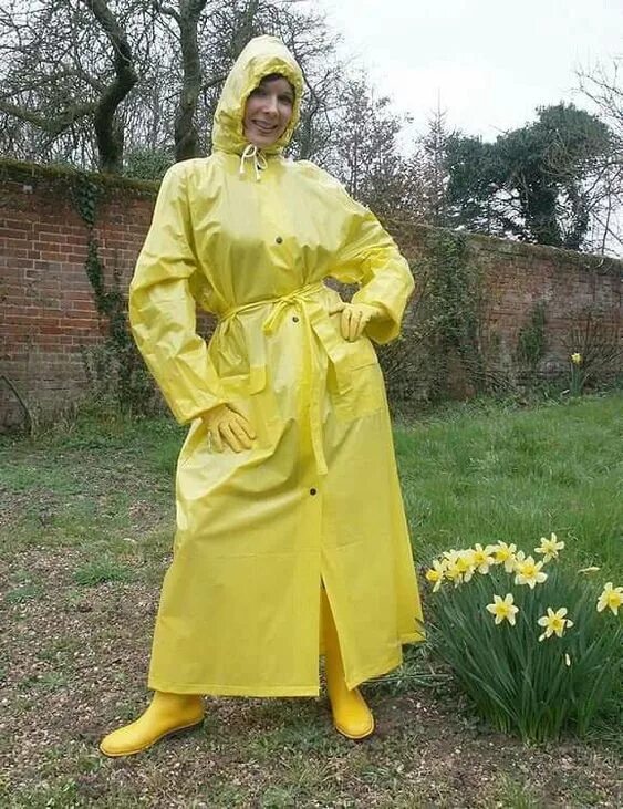 Плащ Rainwear. Плащ Lime Raincoat. Плащ Lime Raincoat 105/9493/374. Tactical Yellow Raincoat.