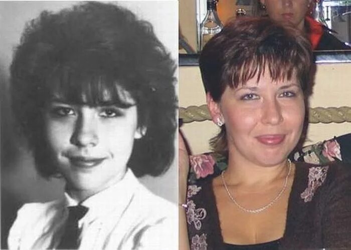 Лицо через 20 лет. Снимки в молодости и спустя 40 лет. одноклассники 20 лет спустя картинки. 20 лет это молодость. одноклассники 20 лет спустя прикольный.