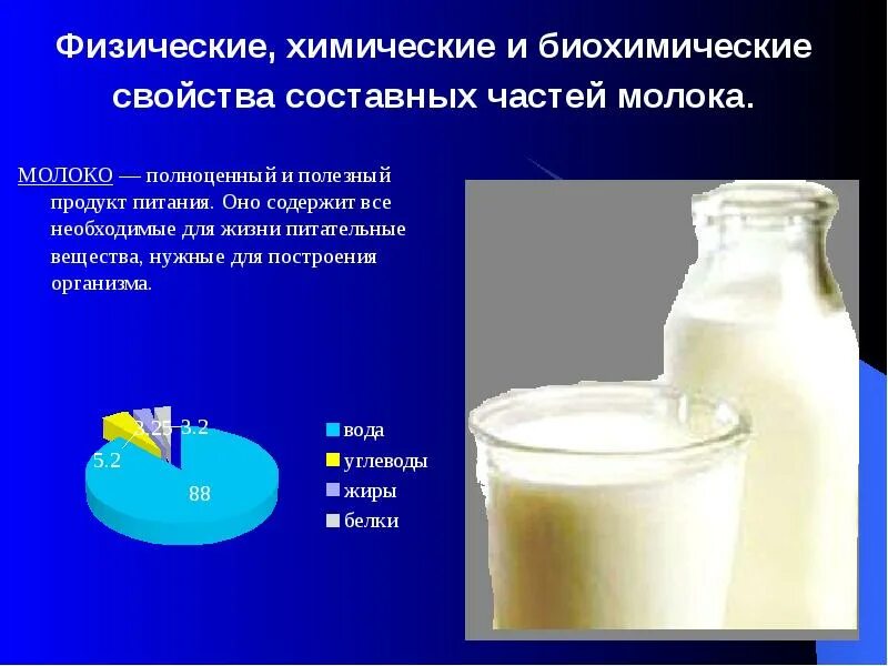 Укажите два примера простых веществ молоко Водород это простое или сложное вещество