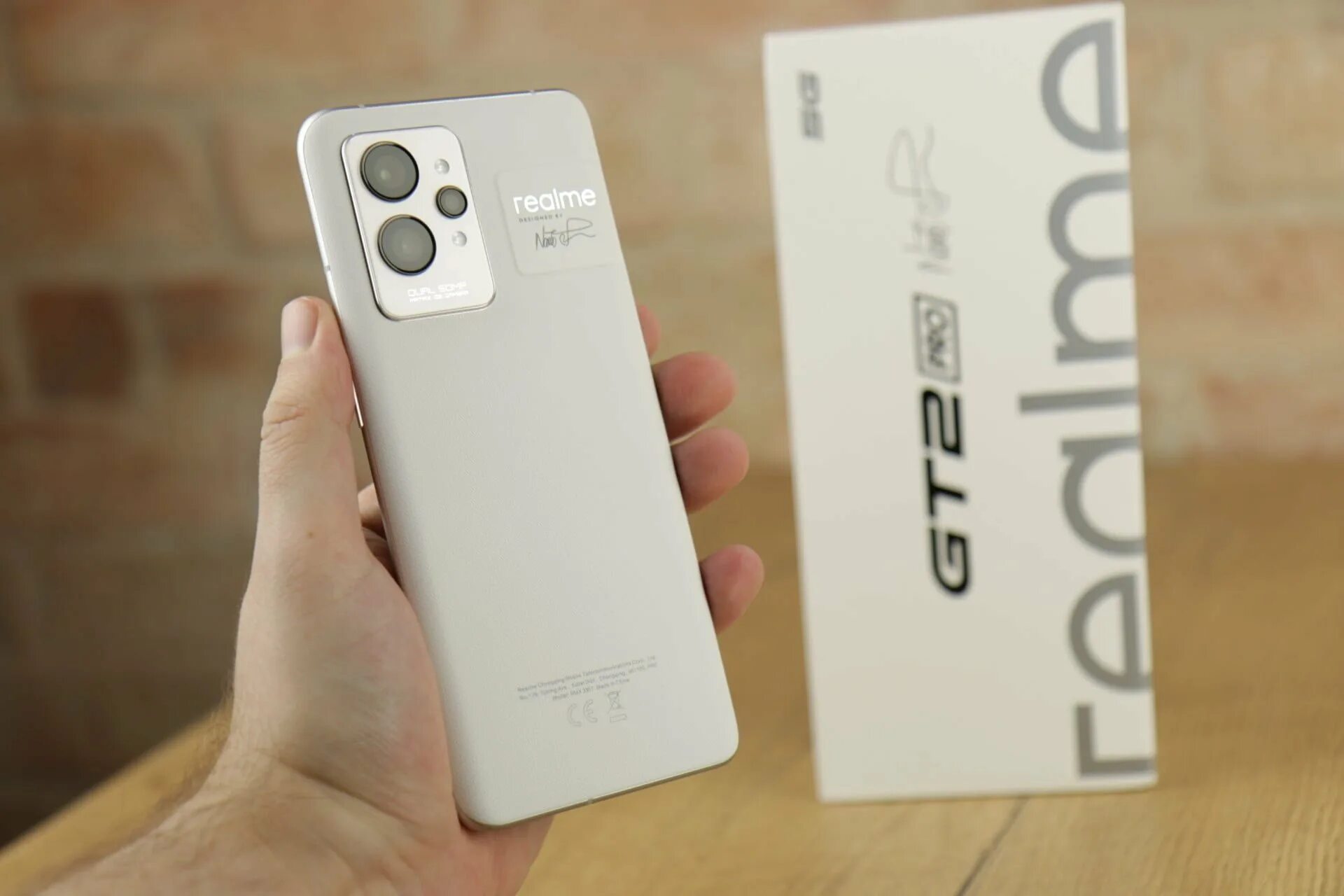 Реалми gt pro купить. Realme gt 2 Pro. Смартфон Realme gt 2. Realme gt 2 Pro mee. Realme gt 2 Pro белый.