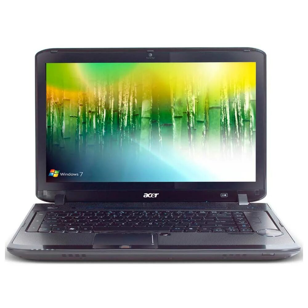 Acer aspire 5740g. Ноутбук acer aspire 5940g-724g50bi. acer 5740g. ноутбук acer aspire 5740g-434g32mi. acer aspire 5942g-333g32mi.