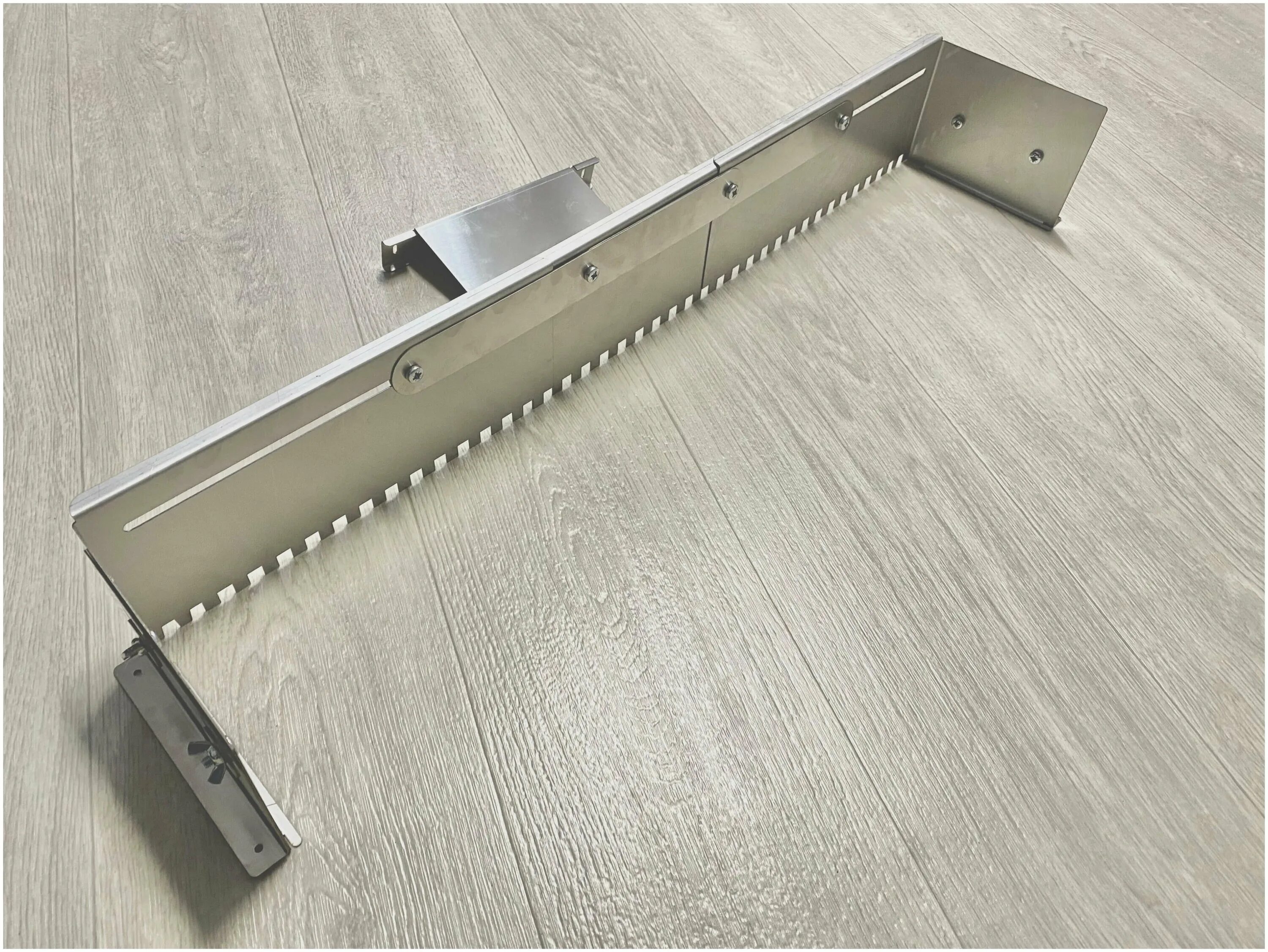 гребенка под плитку. гребенка для плитки 800 мм. гребенка для плитки 600-200-15. гребенка под плитку. гребенка под плитку.