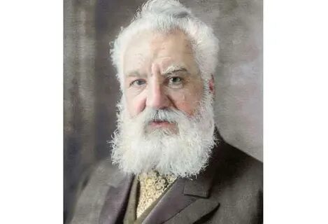 Белл bell