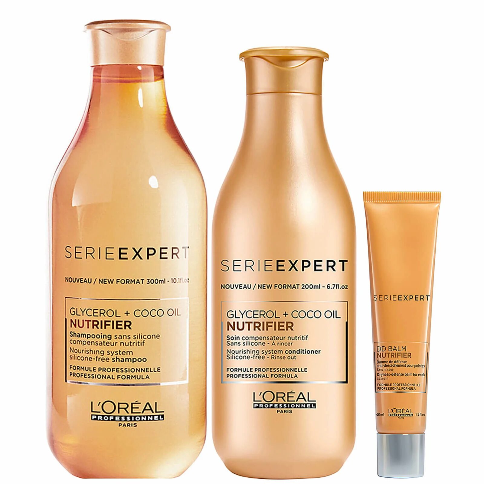 Лореаль serie Expert. Loreal Lipidium. L'Oreal Professionnel serie Expert. L'Oreal Professionnel Nutrifier шампунь. L oreal professionnel шампунь serie