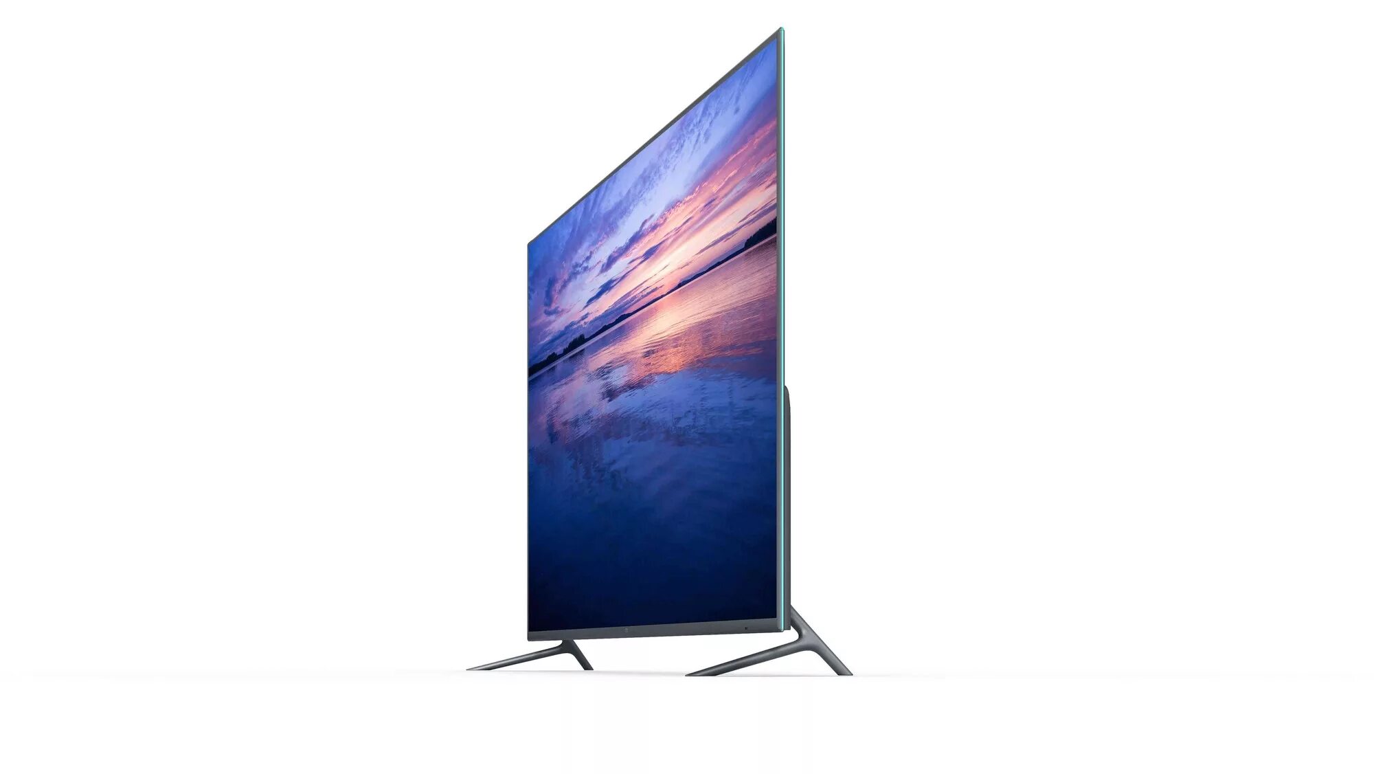 Телевизор 50 купить какой лучше. Xiaomi mi TV 4s 50. Телевизор Xiaomi mi TV, 50". Xiaomi mi TV 4s 50 Black. Xiaomi mi TV 4s 50 белый.