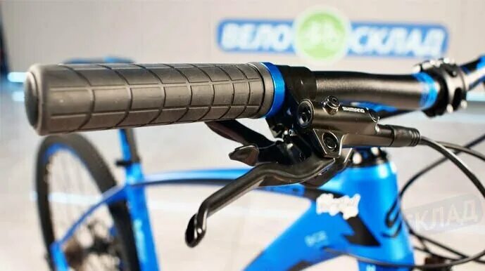 Stels navigator 760 d 27. горный велосипед stels navigator 760 d. Navigator 760 md 2022. 5 v010. Stels navigator 760 md 27.