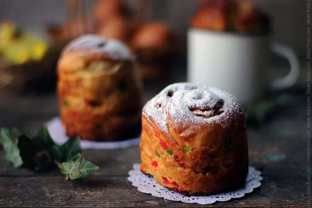 Маффины с цукатами. Кулич с цукатами. кулич пасхальный с цукатами. куличи маффины. пасхальный кекс с цукатами.
