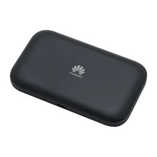 Роутер хуавей 4g