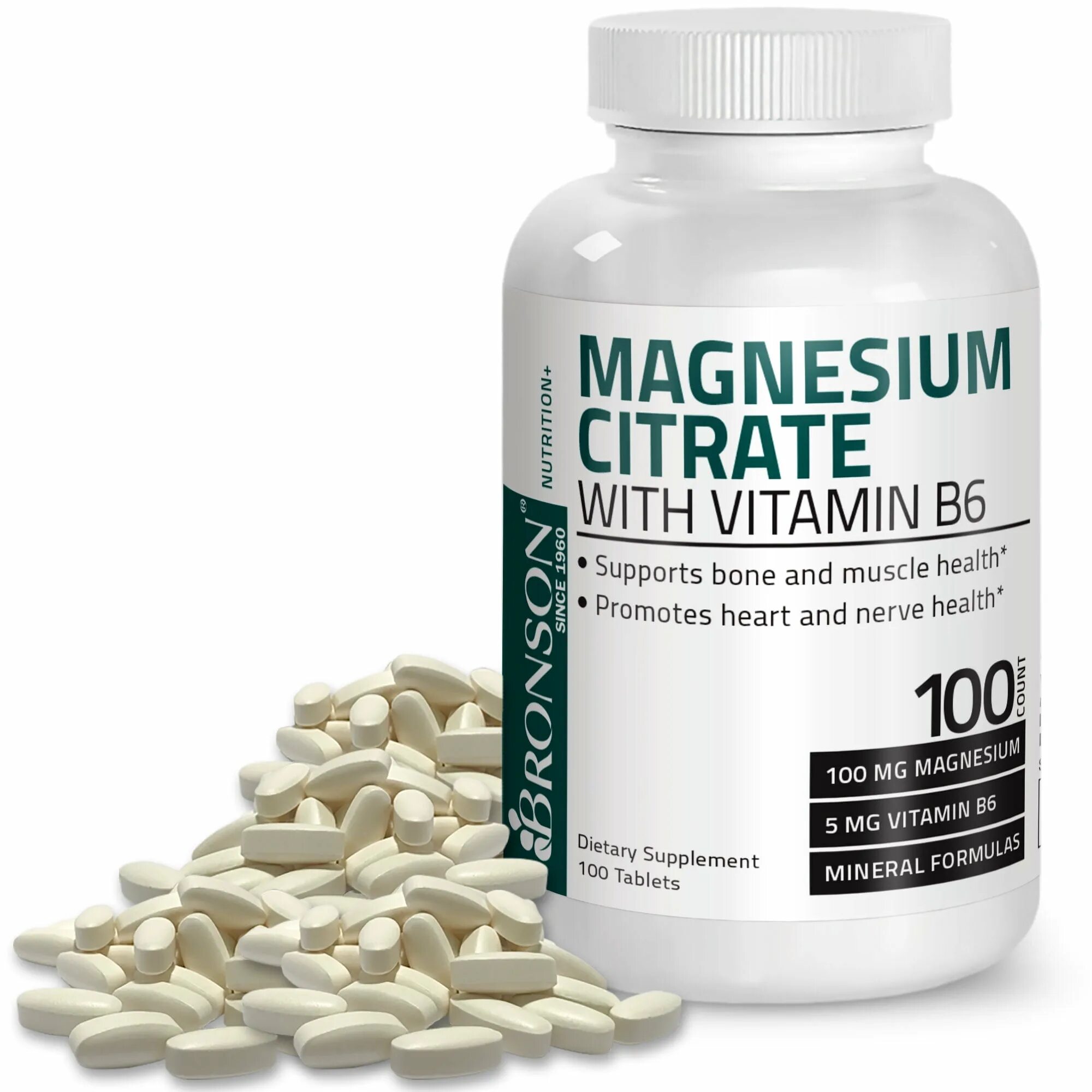 Magnesium Citrate b6. Magnesium Vitamin b6. Magnesium with Vitamin b6 таблетки. Premium Magnesium = Vitamin b6 капсул.