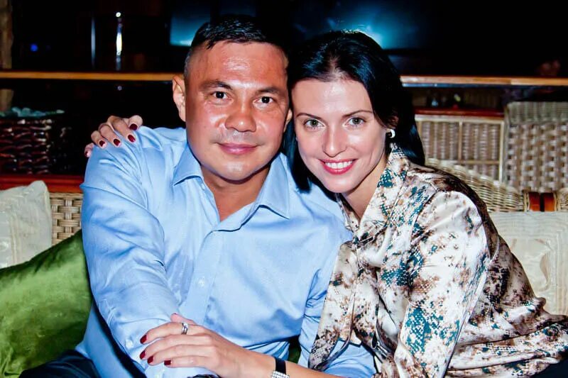 Костя дзю жена. Костя дзю. Костя дзю. Костя цзю жена. Жена кости дзю.