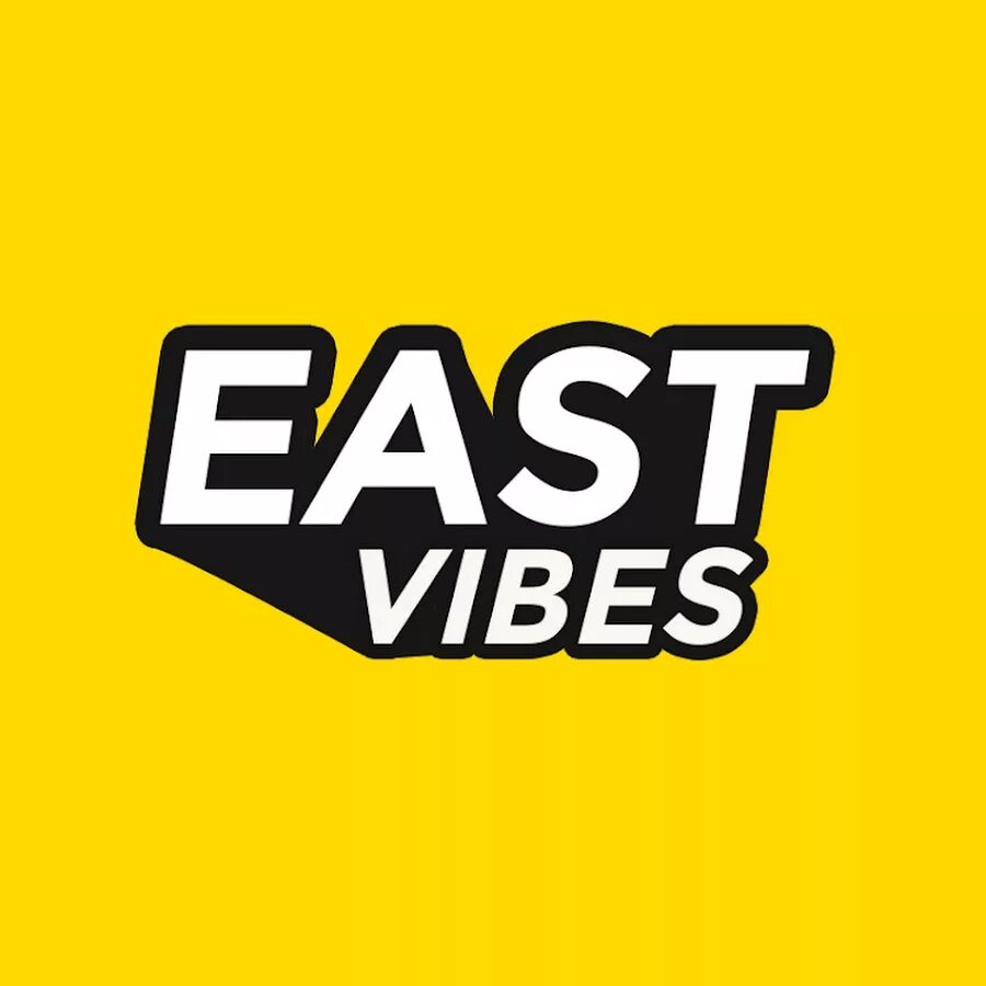 East Vibe. Music "East Vibes". East Vibe песня.