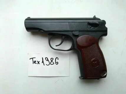 13 80