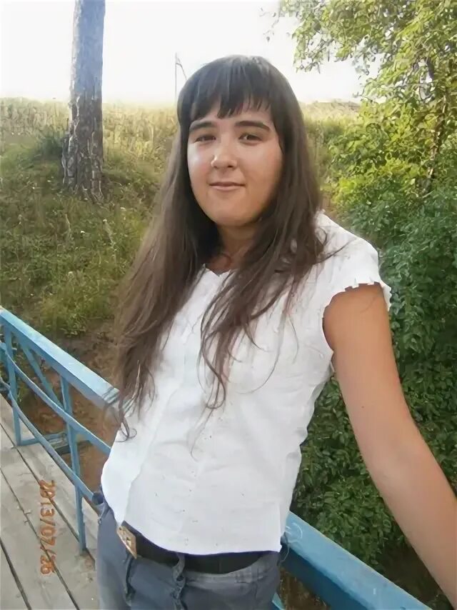 Лилия курбангалеева казань. Лилия курбангалеева. Лилия курбангалеева. Курбангалеева лилия октябрьский. Лилия курбангалеева.