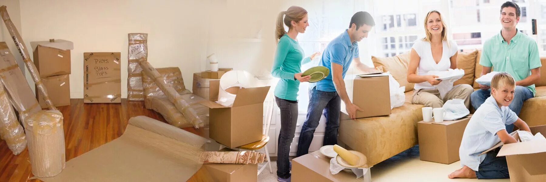 Move to another city. Move to another city. Moving to a new city. Move to another city. Moving to a new family home.